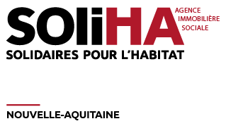 Logo AIS NA-01