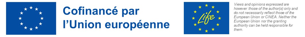 logo-union-europeenne