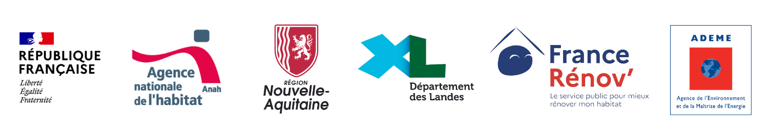 Design sans titre (1)