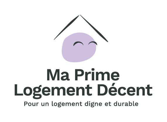 ma-prime-logement-decent