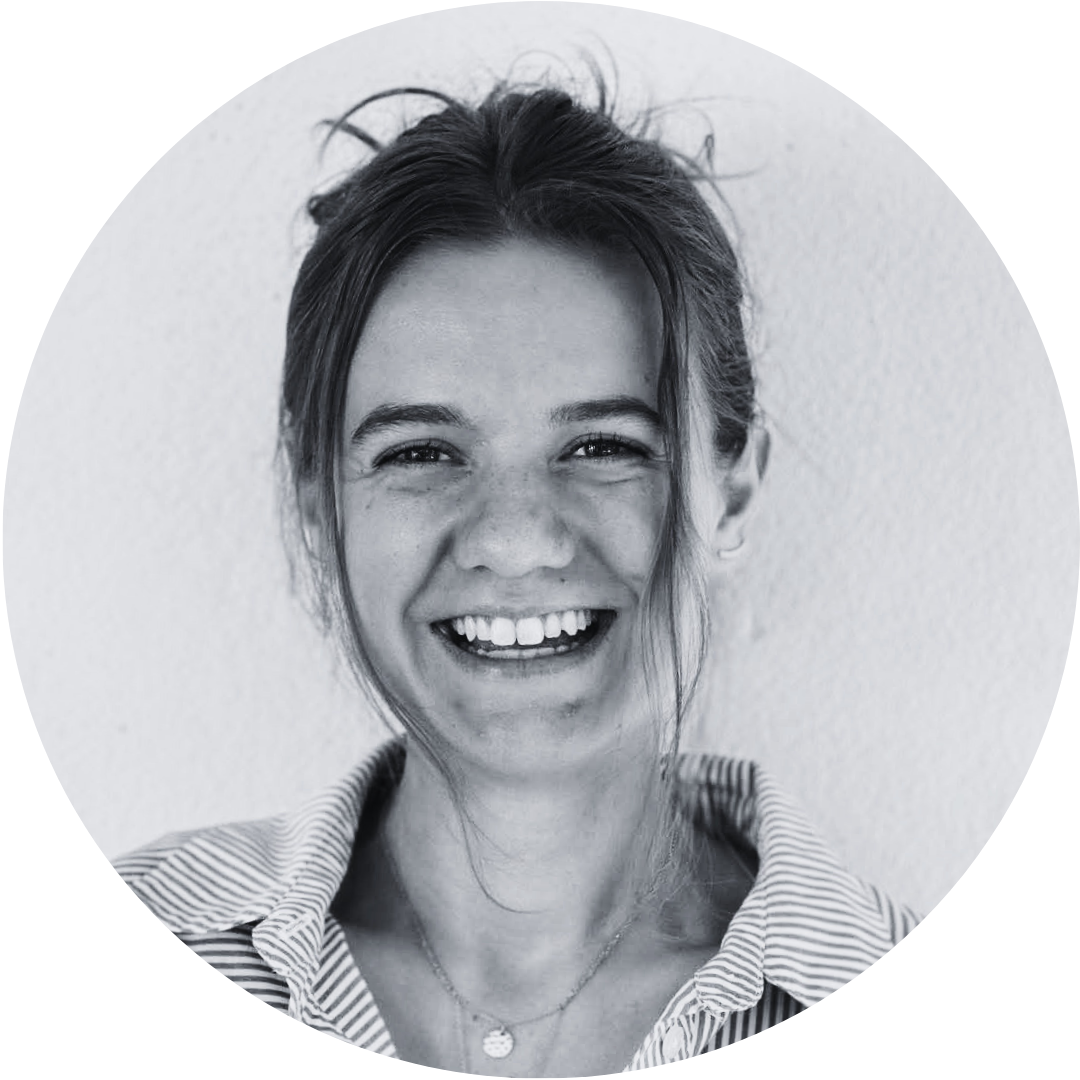 PHOTO CV MARIE HARTMANN (2)